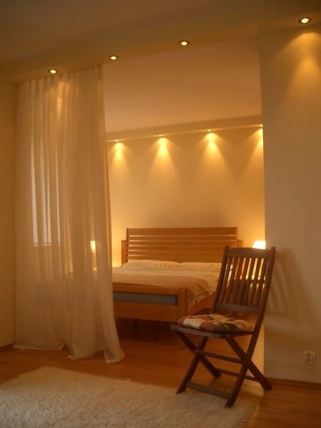 Fala Patio With Big Balcony Miedzyzdroje Ngoại thất bức ảnh