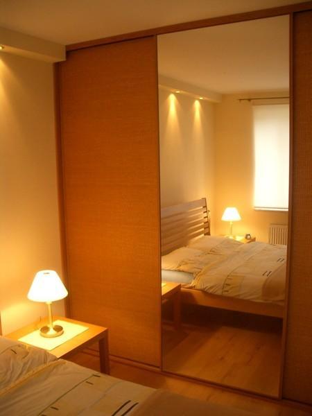 Fala Patio With Big Balcony Miedzyzdroje Ngoại thất bức ảnh
